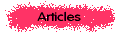 Articles