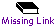 MissingLinkClosedBook.GIF