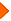 Forward Arrow